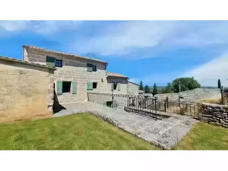 nathalie boisseau immobilier