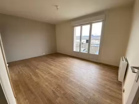 studio à louer