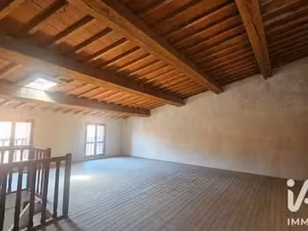 vente maison à alénya (66200) : à vendre / 120m² alénya