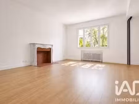 location appartement 3 pièces à angers (49000) : à louer 3 pièces / 80m² angers