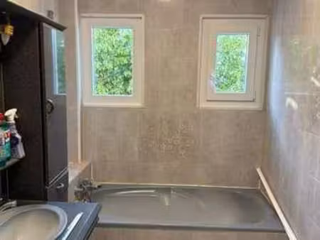 location appartement t1 meublé à bourges (18000) : à louer t1 meublé / 15m² bourges
