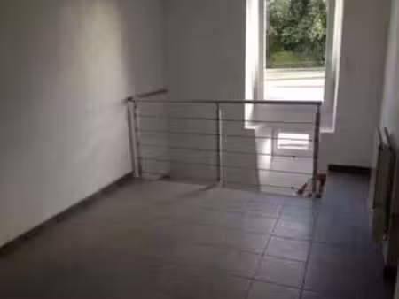 location appartement t1 à brest kergoat lanredec (29200) : à louer t1 / 50m² brest kergoat