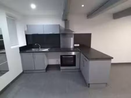 location appartement 2 pièces à graveson (13690) : à louer 2 pièces / 40m² graveson