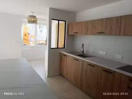 location appartement 3 pièces à hauterives (26390) : à louer 3 pièces / 70m² hauterives