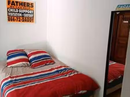 location appartement t1 meublé à marseille 6e (13006) : à louer t1 meublé / 21m² marseille