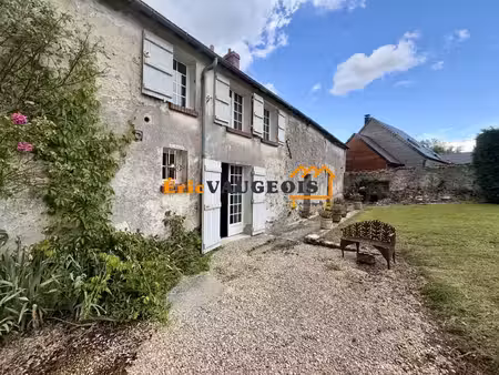 vente maison 6 pièces 170 m² la ferté-sous-jouarre (77260)