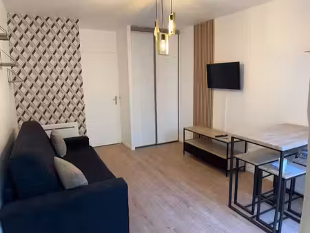 studio  meuble caluire