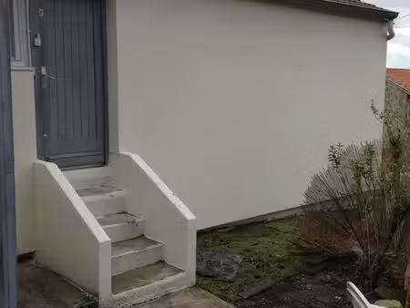 f3 duplex