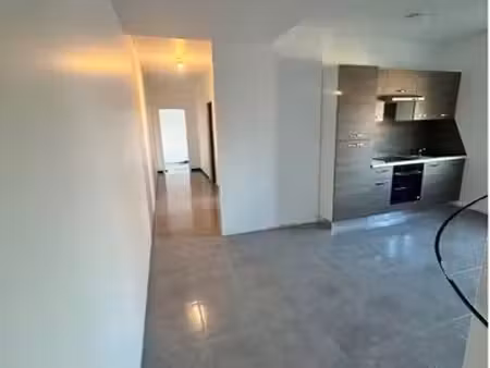 loue appartement