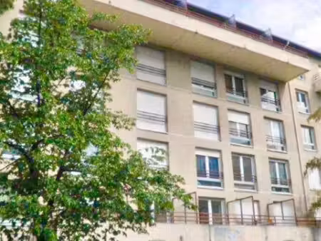 très beau t2 meuble grange blanche