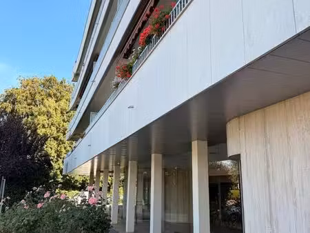 appartement marcq en baroeul
