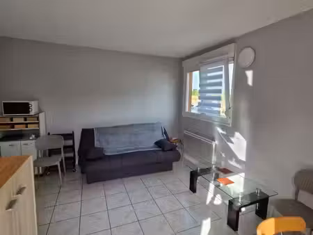 location studio