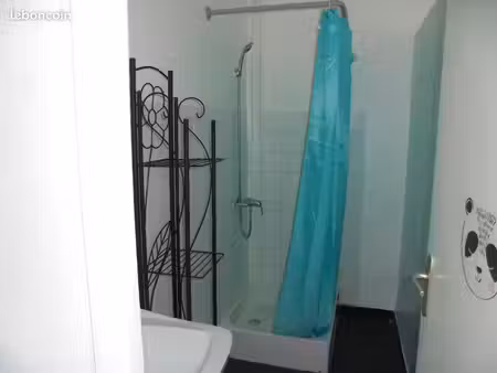 studiocuisine