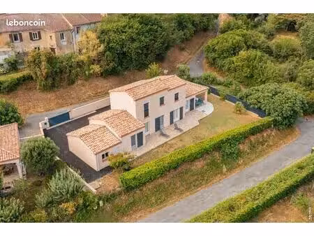 maison pour investisseur en rbnb
