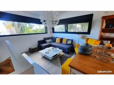 villa avec piscine & logement indépendant générant des revenus – fleurimont
