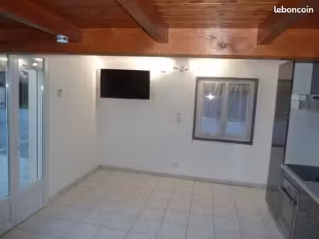 location studio