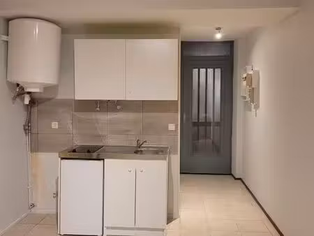 studio 24m2