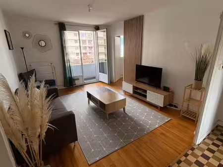 location 66m2