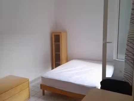 maison 2 pièces 30 m²
