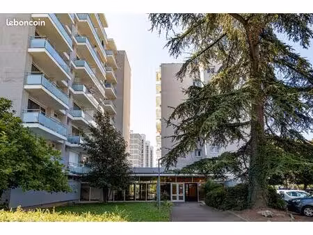 loue studio idéal étudiant résidence les célibataires