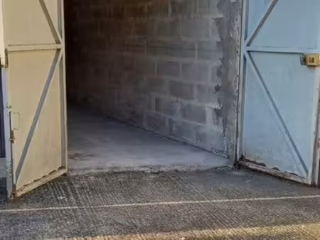 box