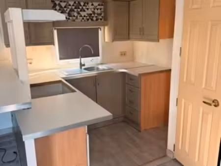 terrain