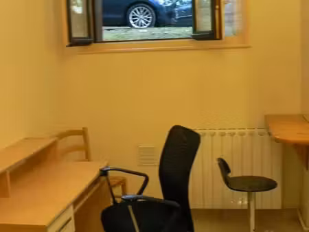 location appartement 1 pièce 12 m² à versailles (78000)