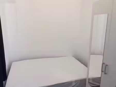 loue appartement hyper centre