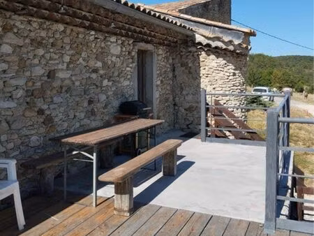 location meuble