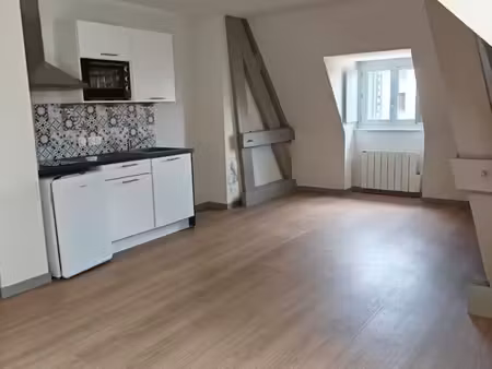 joli studio