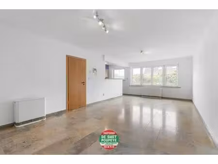rez-de-chaussée à vendre à sijselestraat 48 oedelem (rwc43181)