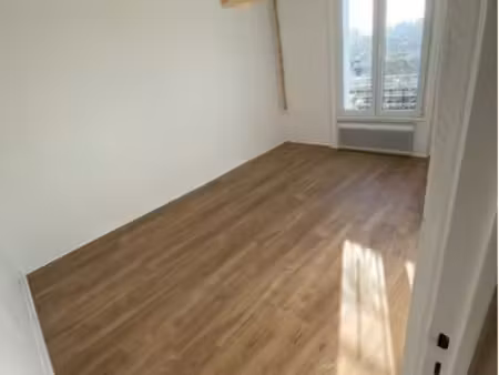 appartement t2 a louer