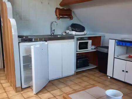 studio meuble