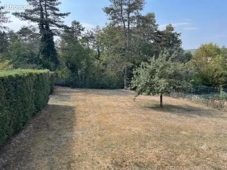 location is sur tille 950 euros appartement