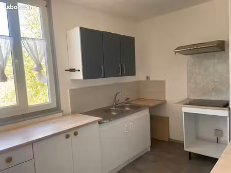 location appartement luxeuil