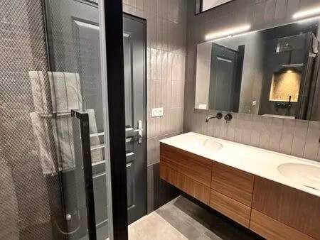 appartement rennes centre