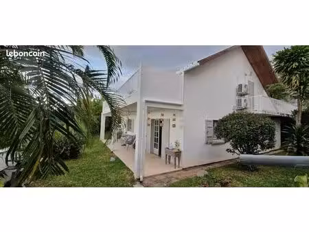 recherche maison ou appartement pour baillage avec rsma