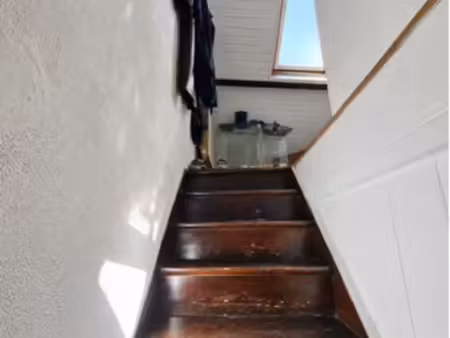 à louer charmant appartement t2 meublé à valenciennes
