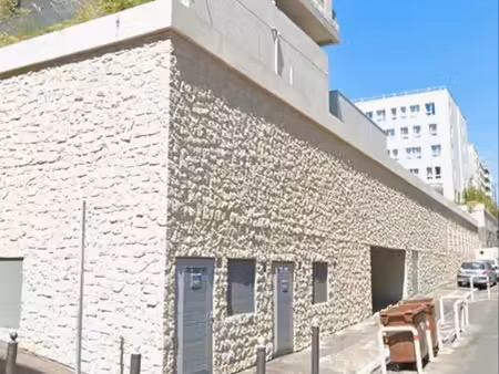 box rue louis grobet