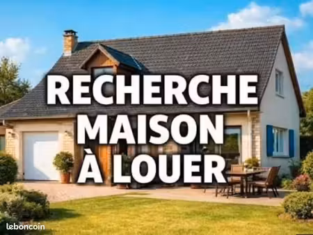 location maison alentours aurillac