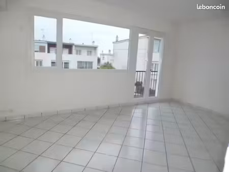 loue maison le ter lorient
