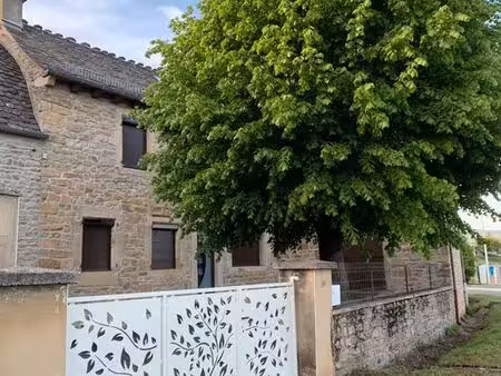maison 5 pièces 120 m2