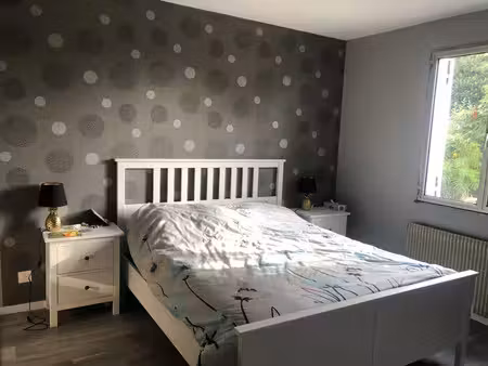 vente maison 4 pièces moreuil (80110)