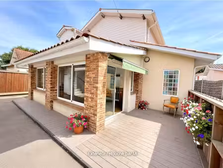 maison de luxe à vendre dans le quartier sud ouest