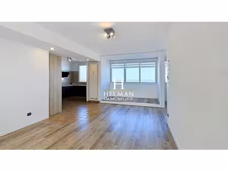 vente appartement 5 pièces 115.06 m² à dunkerque (59140)  394 000 €