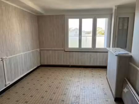 vente appartement 7 pièces 190 m² à toulouse (31000)  525 000 €
