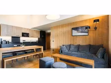 appartement megeve (74)