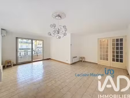 appartement à béziers (34500)