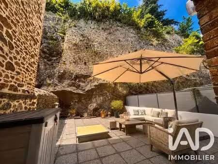 appartement à dinard (35800)