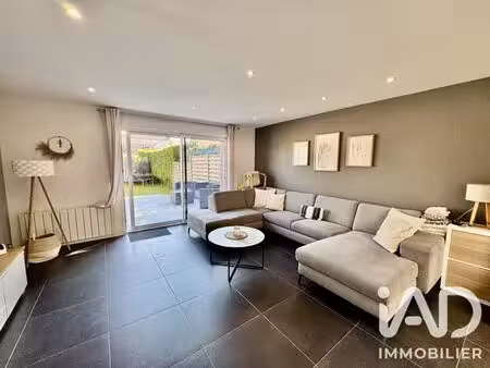maison à halluin (59250)